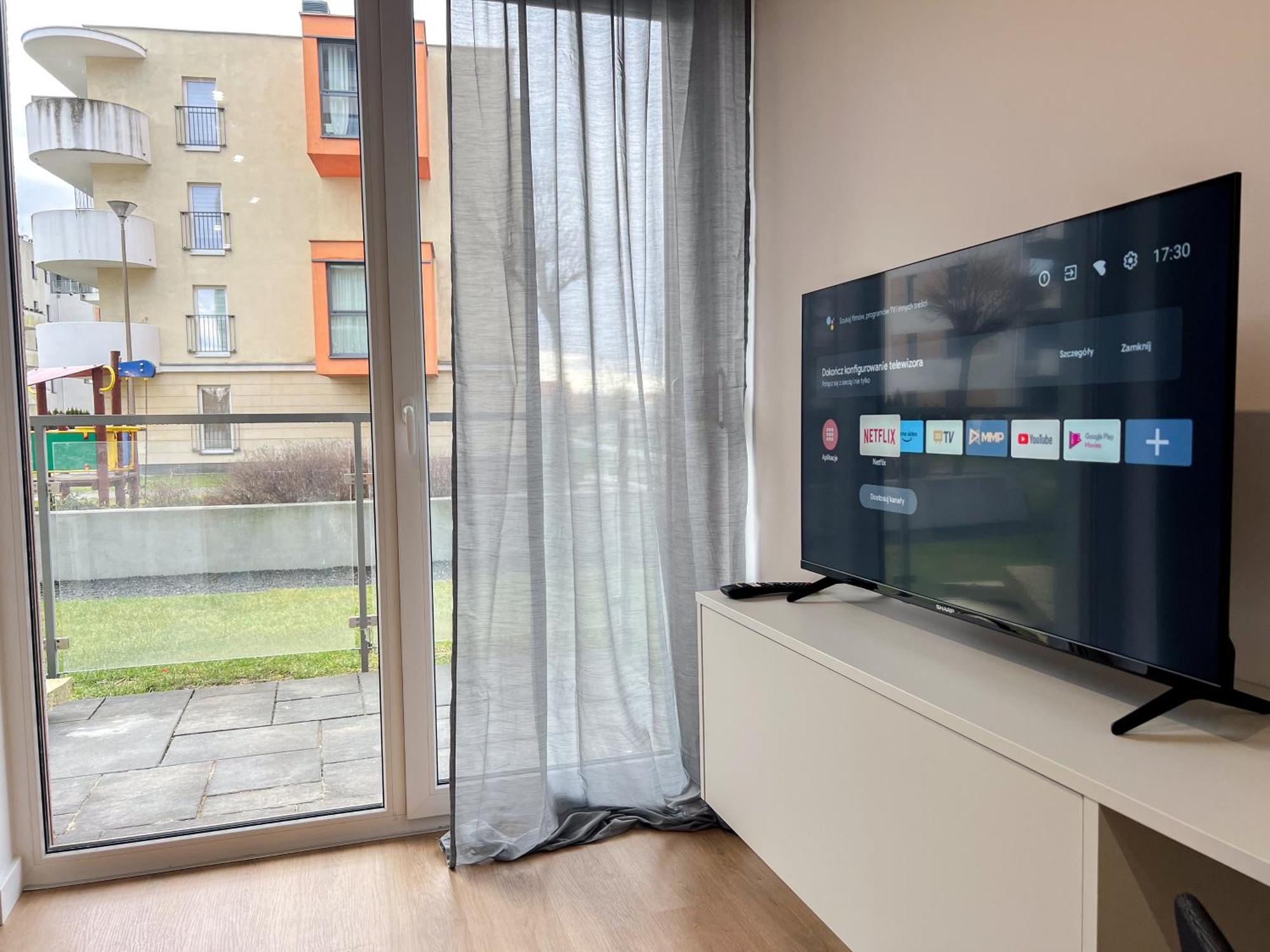 Modern Suites Koszyka 45 Opole Exterior photo